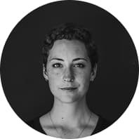 Client testimonial — Head of Growth, Nordic Retail Co.